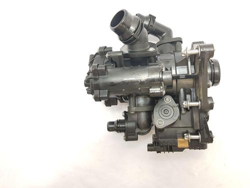 Thermostat housing MINI MINI (F56) Cooper S | BP29514595M116 