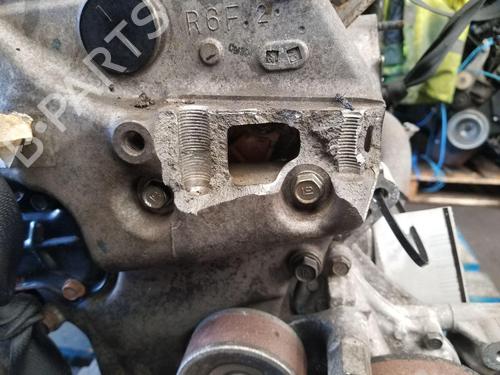 Engine HONDA CR-V IV (RM_) 2.0 AWD (RE5, RM2) | BP31983260M1