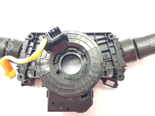 Steering column stalk MITSUBISHI OUTLANDER III (GG_W, GF_W, ZJ, ZL, ZK) 2.2 Di-D 4WD (GF6W) | BP28329628I23 