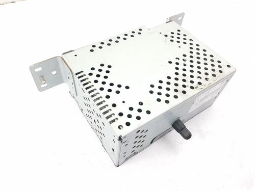 Radio FORD FOCUS IV (HN)  | BP29900574E6 