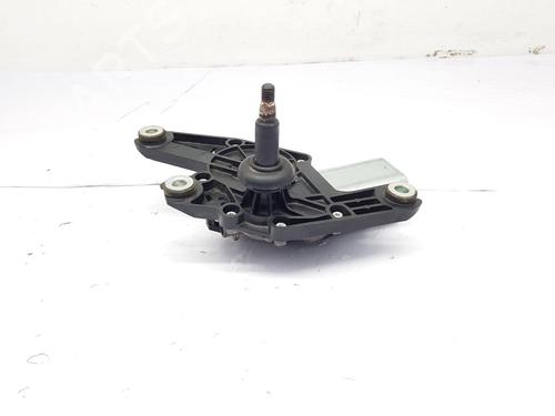 Rear wiper motor MERCEDES-BENZ E-CLASS T-Model (S212) E 220 BlueTEC | BP27855927M102 