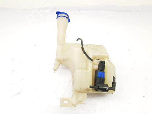 Behälter Scheibenwaschanlage für FORD KA+ III (UK, FK) [2014-2026]  32127462