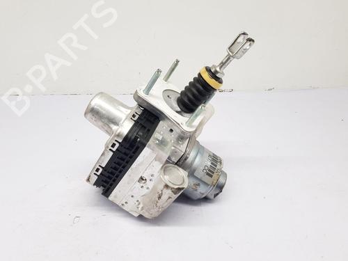 ABS pump FORD FOCUS IV (HN)  | BP30161419M43 
