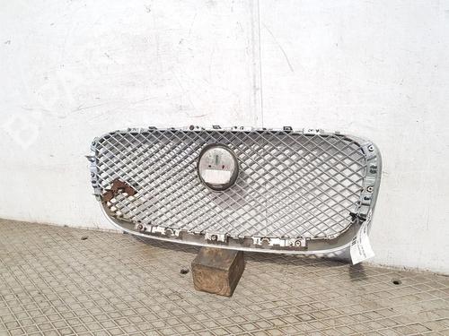 Grille JAGUAR XF I (X250) 3.0 D | BP27392612C40 
