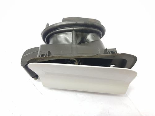 Used Fuel flap BMW X1 (F48) sDrive 18 d (150 hp) 28444414
