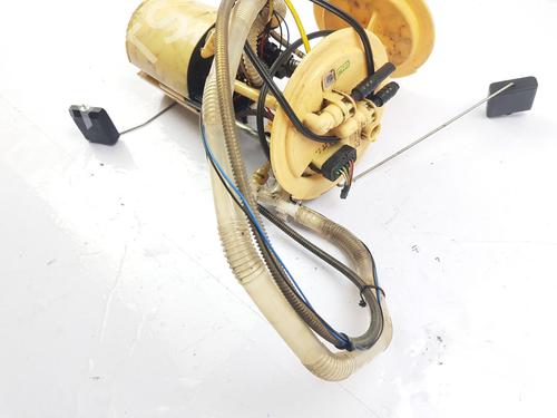 Fuel pump FORD KUGA I 2.0 TDCi 4x4 | BP24230538M76 