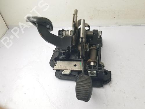 Pedal Pedal 39002841 39002841