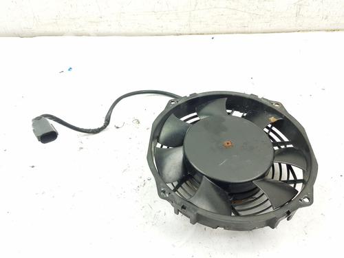 BP22683703O1 main image