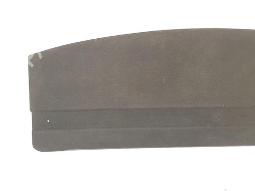 Luggage compartment floor MAZDA 5 (CR) 2.0 (CREW, CR19) | BP22664468I33 - Image 2