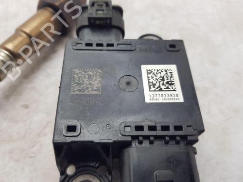 Elektronisk sensor JAGUAR F-PACE (X761)  | BP22812357M84 