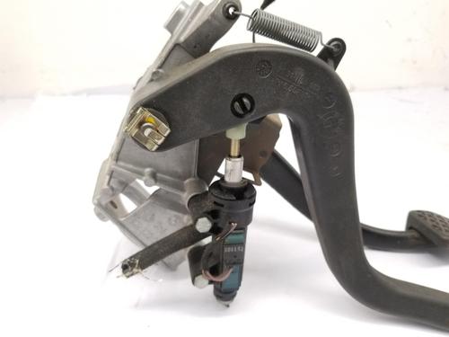 Pedal BMW 3 Convertible (E46) 320 Ci | BP31722896I4 - Image 4