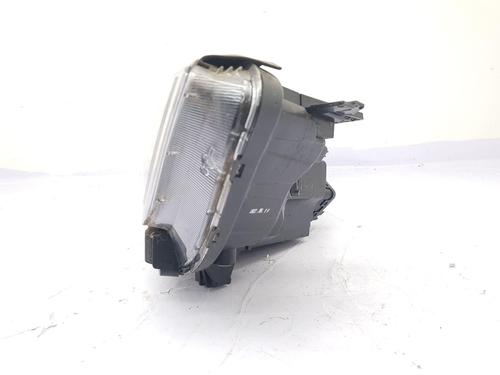 Lyskaster høyre KIA STONIC (YB) | BP31983256C29