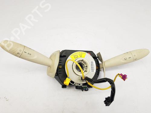 Ratstangsstang FIAT 500 (312_) 0.9 (312AXG1A, 312.AXG11) (86 hp) 28029267
