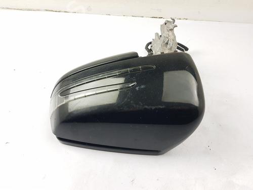 Left mirror MERCEDES-BENZ CLS Shooting Brake (X218) CLS 250 CDI / BlueTEC / d (218.903, 218.904) | BP29984452C26