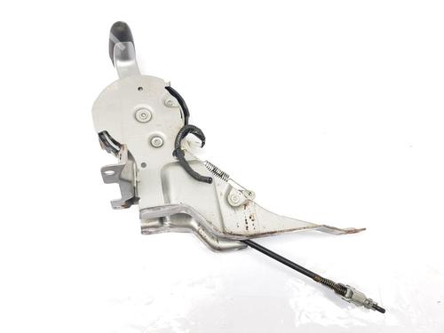 Hand brake HONDA CR-V III (RE_) 2.2 i-CTDi 4WD (RE6) | BP29756025I18 