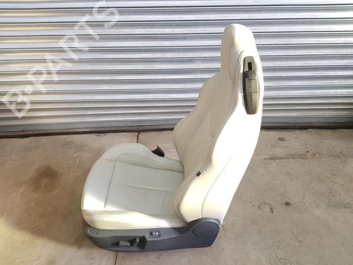 Right front seat PEUGEOT RCZ 1.6 16V | BP26903324C16 