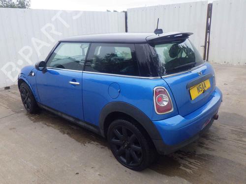 Gearbox MINI MINI (R56) One | BP33677831M3 - Image 14