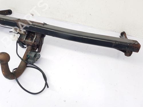 Hak holowniczy / Mechanizm VW PASSAT B6 Variant (3C5) 3.2 FSI 4motion | BP30045405C141