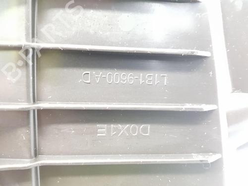 Air filter box FORD PUMA (J2K, CF7) | BP31910343M87