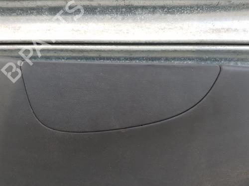 Other BENTLEY CONTINENTAL Convertible (3S_) 4.0 V8 AWD | BP32430366O1 