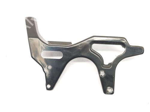 Used Air filter box MCLAREN 720S 4.0 (720 hp) 29900667