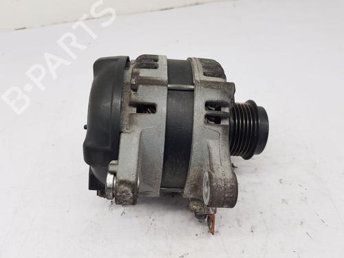 Used Alternator TOYOTA AVENSIS Estate (_T27_) 1.8 VVT-i (ZRT271_, ZRT271R) (147 hp) 29641829
