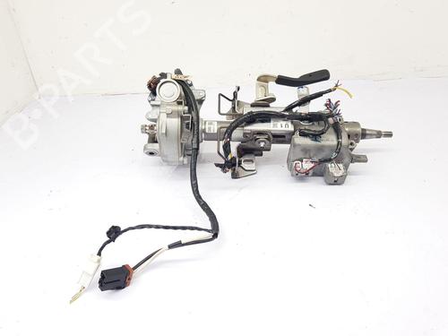 Steering column MITSUBISHI ASX (GA_W_) 1.8 DI-D (GA6W) | BP36565551M21 - Image 2