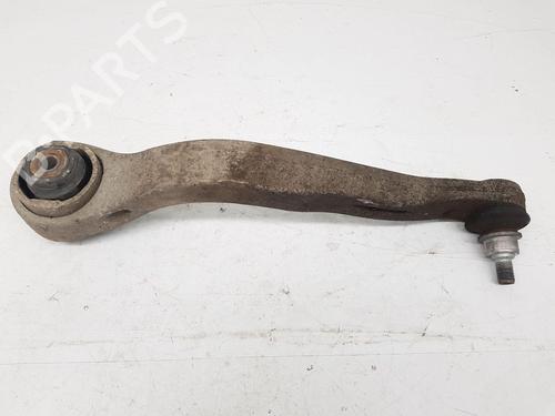 Used Right front suspension arm ALFA ROMEO GIULIA (952_) [2015-2025]  22665039