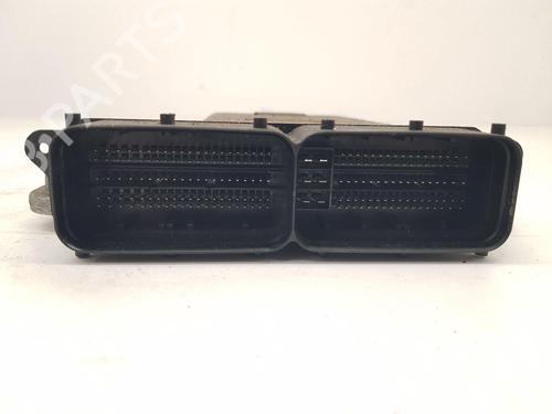 Engine control unit (ECU) AUDI A5 Convertible (F57, F5E) S5 TFSI quattro | BP31603552M57 
