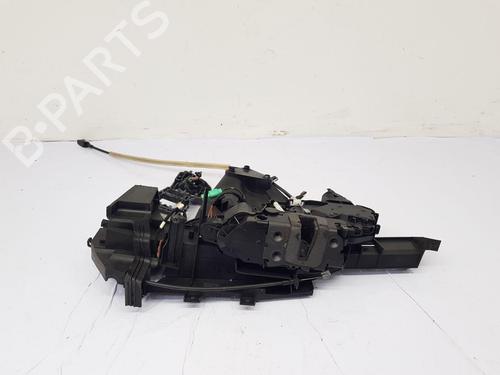 Front left lock FORD KUGA I 2.0 TDCi | BP36392753C98 - Image 6
