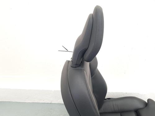 Left front seat VOLVO XC90 II (256) B5 Mild-Hybrid AWD | BP37461563C15 - Image 24