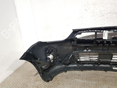 Front bumper KIA STONIC (YB)  | BP31841791C7 