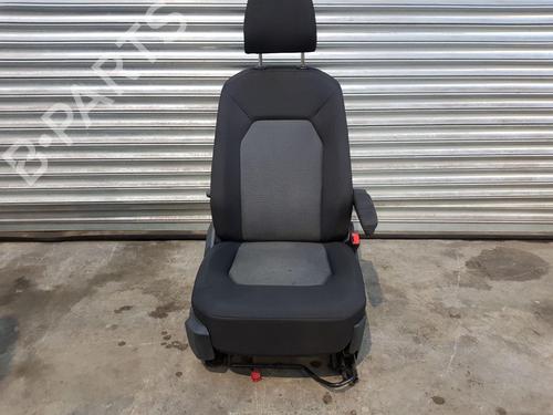 Used Right front seat Right front seat VW CRAFTER Van (SY_, SX_) [2016-2026] 30948749 30948749