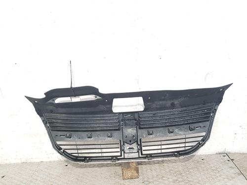 Grille DODGE JOURNEY 2.4 | BP36729112C40 - Image 9