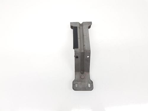 Other MCLAREN 650S Spider 3.8 | BP22680006O1 - Image 3