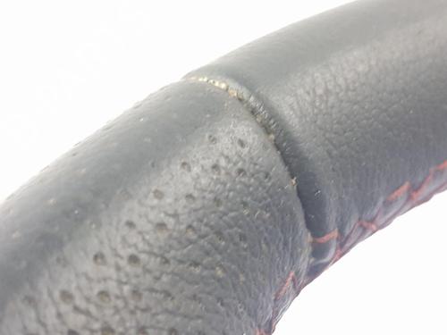 Ratt VAUXHALL CORSA Mk III (D) (S07) 1.2 i 16V (L08) | BP26667419C49 