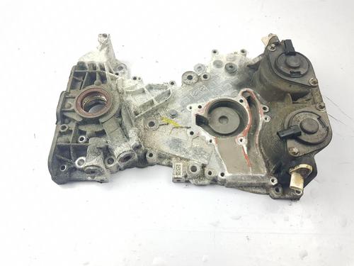 Used Timing cover Timing cover 36949684 36949684
