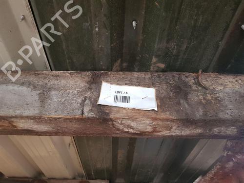 Electronic sensor LAND ROVER RANGE ROVER IV (L405)  | BP22675749M84 