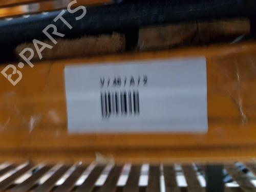Luggage compartment floor RENAULT KADJAR (HA_, HL_)  | BP34708499I33  - Image 15