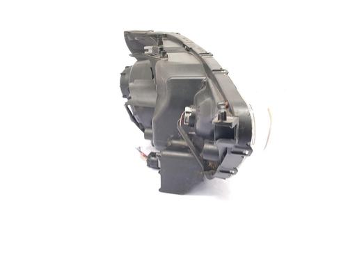 Left headlight MITSUBISHI ASX (GA_W_) 1.6 MIVEC (GA1W) | BP32252176C28 - Image 5