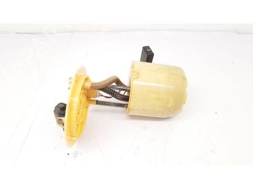 Bränslepump Bränslepump 38292597 38292597