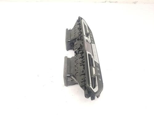 Climate control BMW 5 (G30, F90) 530 e Plug-in-Hybrid | BP26163603I5 