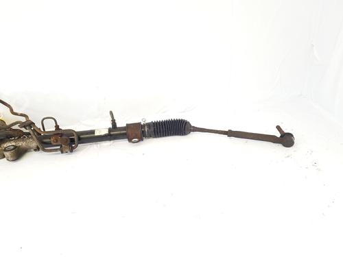 Steering rack MAZDA MX-5 III (NC) 1.8 (NC18) | BP36534493M22 - Image 2