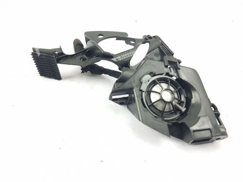 Speaker MCLAREN 720S 4.0 | BP30090884E2