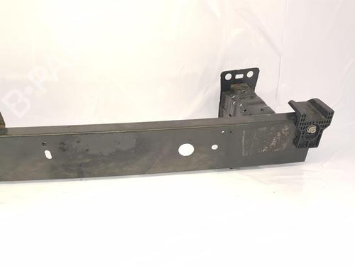 Front bumper reinforcement SMART FORFOUR Hatchback (453) 1.0 (453.042, 453.043) | BP36459696C109 - Image 3