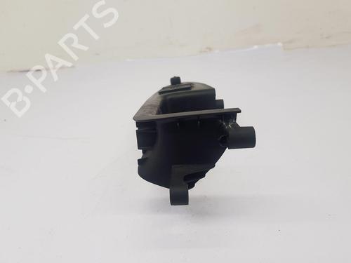 Right front window switch AUDI A4 B7 Avant (8ED) 2.0 TDI quattro | BP35885067I26 - Image 2