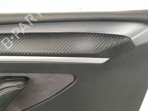 Front left panel TESLA MODEL Y (5YJY) EV Performance All-wheel Drive | BP38701719C58 - Image 5
