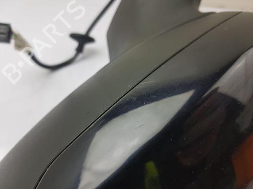 Left mirror OPEL ASTRA K (B16) 1.0 Turbo (68) | BP32306414C26 