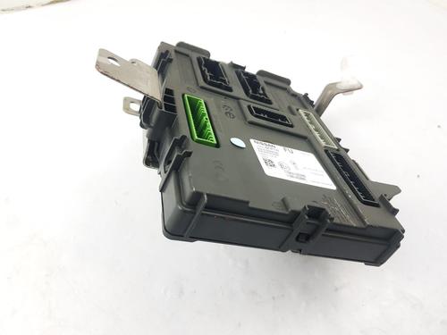 Elektronisk modul NISSAN QASHQAI II (J11, J11_) 1.3 DIG-T | BP29900331M83 