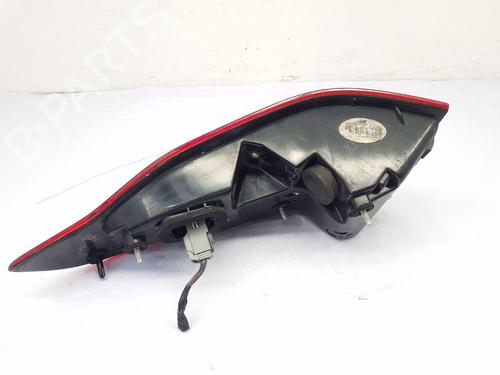 Left taillight FORD S-MAX (WA6) 2.0 TDCi | BP36806571C34  - Image 6